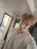 Ищу Девушку или женщину для встреч)  – Фото 2