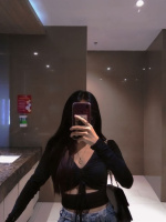 Девушка 22 года хочет найти мужчину в Челябинске – Фото 1