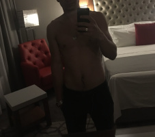 Ни каких обязательств! – Фото 1