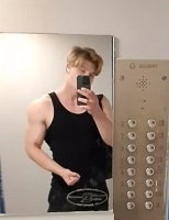 Ищу сочный жесткий секс – Фото 1