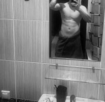 Привет, ищу девушку для горячих встреч в Москве, Балашихе – Фото 1