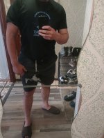 Познакомлюсь замужней девушкой  – Фото 1