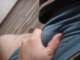 Познакомлюсь замужней девушкой  – Фото 2