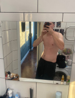 Ищу девушку (женщину) возраст не важен.  – Фото 1