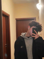 Ищу девушку до 30 для вирта без каких-либо обязательств – Фото 1