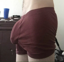 Ищу пышку для секса без обязательств (18 см) – Фото 1