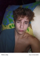 Парень 21 год хочет найти девушку в Сыктывкаре – Фото 3