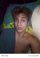 Парень 21 год хочет найти девушку в Сыктывкаре – Фото 1