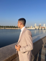 Ищу девушку/ женщину для нечастых встреч – Фото 1