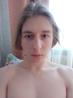 Трахнусь с горячей девушкой – Фото 2