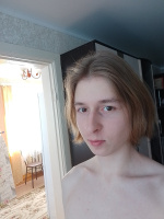 Трахнусь с горячей девушкой – Фото 1