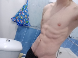 Трахнусь с горячей девушкой – Фото 4