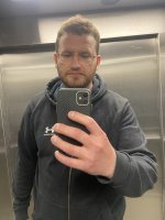 Добрую девушку  – Фото 1