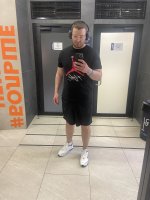 Секс без обязательств  – Фото 1