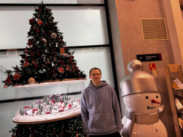 Ищу любовницу  – Фото 1