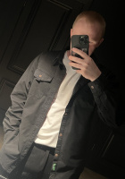 Устал от обязательств – Фото 1