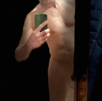 Ищу хорошую женщину – Фото 1