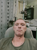 Ищу женщину – Фото 1