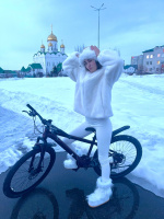 Хочу и шалю  – Фото 1