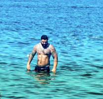 Ищу девушку/ женщину или нескольких сразу! Встречи для секса – Фото 1