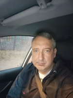 Массаж и куни для дамы – Фото 1