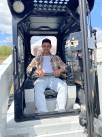 Взаимное удовольствие!  – Фото 1