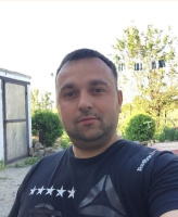 Ищу партнёршу для секса – Фото 1