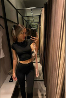 В поисках мужчины. – Фото 1