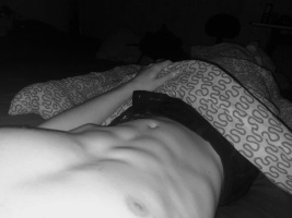 Молодой, спортивный парень – Фото 1