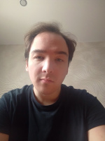 Ищу секс, живу один – Фото 1