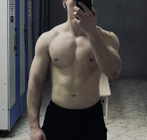 Ищу девушку – Фото 1