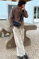 Со мною вот что происходит: Ко мне... – Фото 1