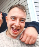 Пишите в лс жду  – Фото 1