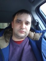 Ищу девушку для регулярных встреч без обязательств – Фото 1