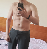 Ищу девушку/Женщину для встреч – Фото 2