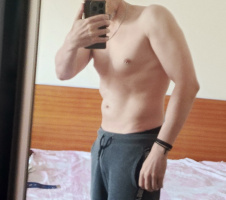 Ищу девушку/Женщину для встреч – Фото 3