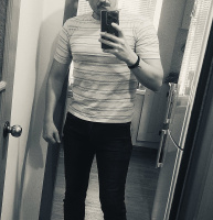 Ищу девушку/Женщину для встреч – Фото 1