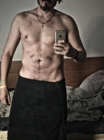 Ищу девушку/Женщину для встреч – Фото 4