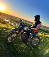 Ищу девушку/Женщину для встреч – Фото 5