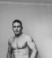 Сделаю куни – Фото 1