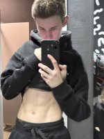 Ищу девушку для секса, хочу куни – Фото 1