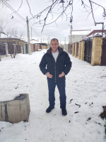 Мужчина с Кавказа ищу Женщину для Качественного долгого секса  – Фото 1