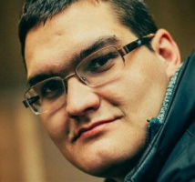 В поисках той с которой будет хорошо в постели и комфортно в жизни. – Фото 1