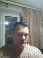 Куни только Куни – Фото 1