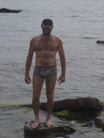 Познакомлюсь) – Фото 1