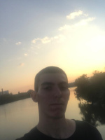 Ищу толстушку ради любви  – Фото 1