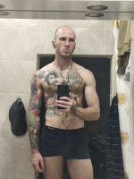 Девушку для приятных встреч и взаимоудовлетворения – Фото 2