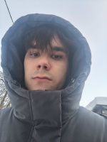 Хочу минет и грубый секс – Фото 1