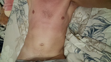 Ищу постоянную любовницу  – Фото 1