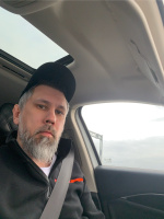 Ищу девушку для секса – Фото 1